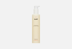 Очищающий гель для лица Klapp Cosmetics