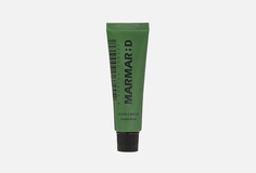 Парфюмированный крем для рук Marmar;D