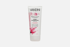 Гель для душа Vandini