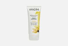 Крем для рук Vandini