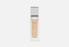 Тональная основа Physicians Formula