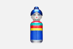 Туалетная вода United Colors of Benetton