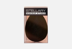 Профессиональный спонж для макияжа Stellary