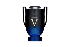 Насыщенная парфюмерная вода Paco Rabanne