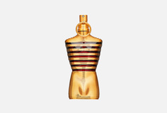 Духи-спрей Jean Paul Gaultier