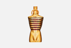 Духи-спрей Jean Paul Gaultier