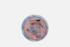 Хайлайтер Beauty Bomb