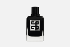 Парфюмерная вода Givenchy