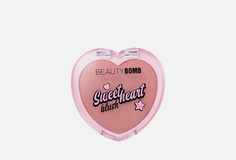 Румяна Beauty Bomb