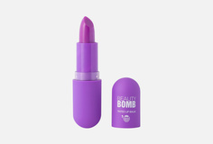 Бальзам для губ Beauty Bomb