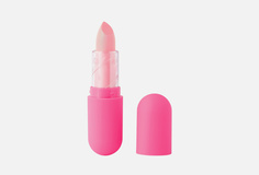 Помада-бальзам для губ Beauty Bomb