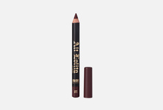 Карандаш для губ Beauty Bomb