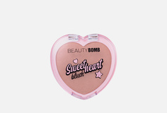 Румяна Beauty Bomb