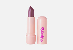 Помада в стике Beauty Bomb