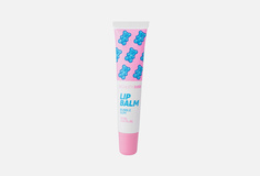 Бальзам для губ Beauty Bomb