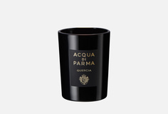 Парфюмированная свеча Acqua DI Parma