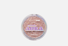 Хайлайтер для лица Beauty Bomb