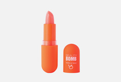 Бальзам для губ Beauty Bomb
