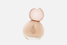 Тональный крем для лица Bogenia