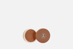 Бронзер для лица кремовый Anastasia Beverly Hills