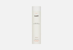 Успокаивающий тоник для лица Klapp Cosmetics