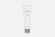 Солнцезащитный гель для лица SPF 50+/PA++++ Klavuu