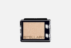 тени для век Stellary
