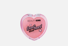 Румяна Beauty Bomb