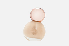 Тональный крем для лица Bogenia