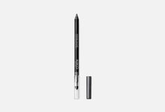 КАРАНДАШ ДЛЯ ГЛАЗ Kiko Milano