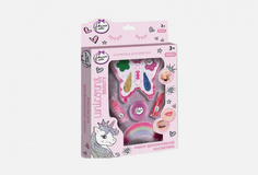 Набор декоративной косметики Милая Леди