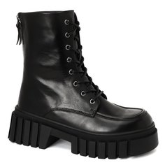 Ботинки Tendance