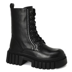 Ботинки Tendance