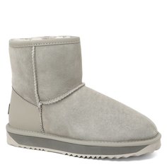 Угги Tendance