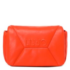Сумки Liu∙Jo