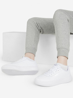 Кеды женские PUMA Tori, Белый