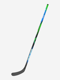 Клюшка детская Bauer X, P92, Мультицвет Бауэр