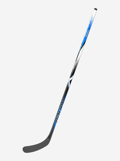 Клюшка Bauer X, P92, Мультицвет Бауэр