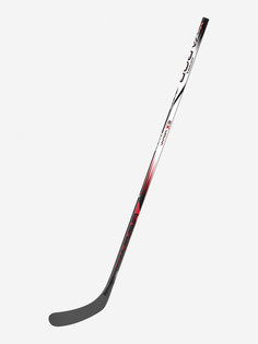 Клюшка Bauer Vapor X3, P28, Мультицвет Бауэр