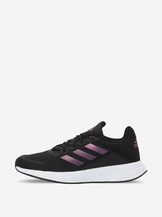 Кроссовки женские adidas Duramo Sl, Черный