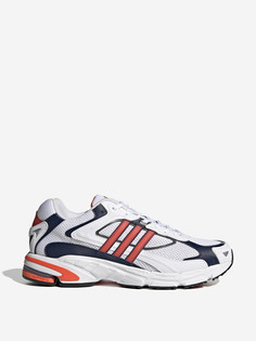 Кроссовки adidas Response Classic, Белый