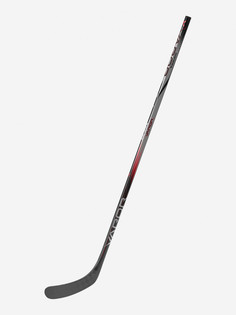 Клюшка Bauer Vapor League, P28, Мультицвет Бауэр
