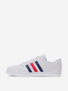 Кеды мужские adidas VS Pace, Белый