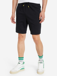 Шорты мужские Li-Ning, Черный