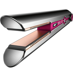 Выпрямитель для волос Dyson Corrale HS03