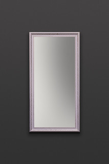 Зеркало Silver Mirrors Севилья 600х1200