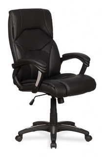 Компьютерное кресло Morgan Furniture BX-3309
