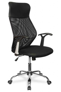 Компьютерное кресло Morgan Furniture Direct