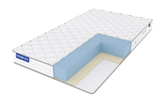 Матрас Vitaflex Standart Easy 90х195