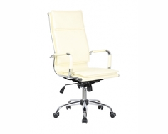 Компьютерное кресло Morgan Furniture Harman Biege